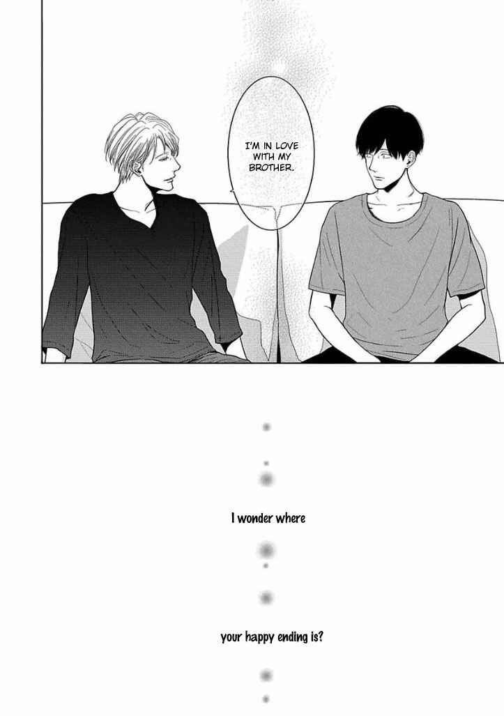 Page 24 Chapter 5 Bokura ga Koi wo Ushinau Riyuu