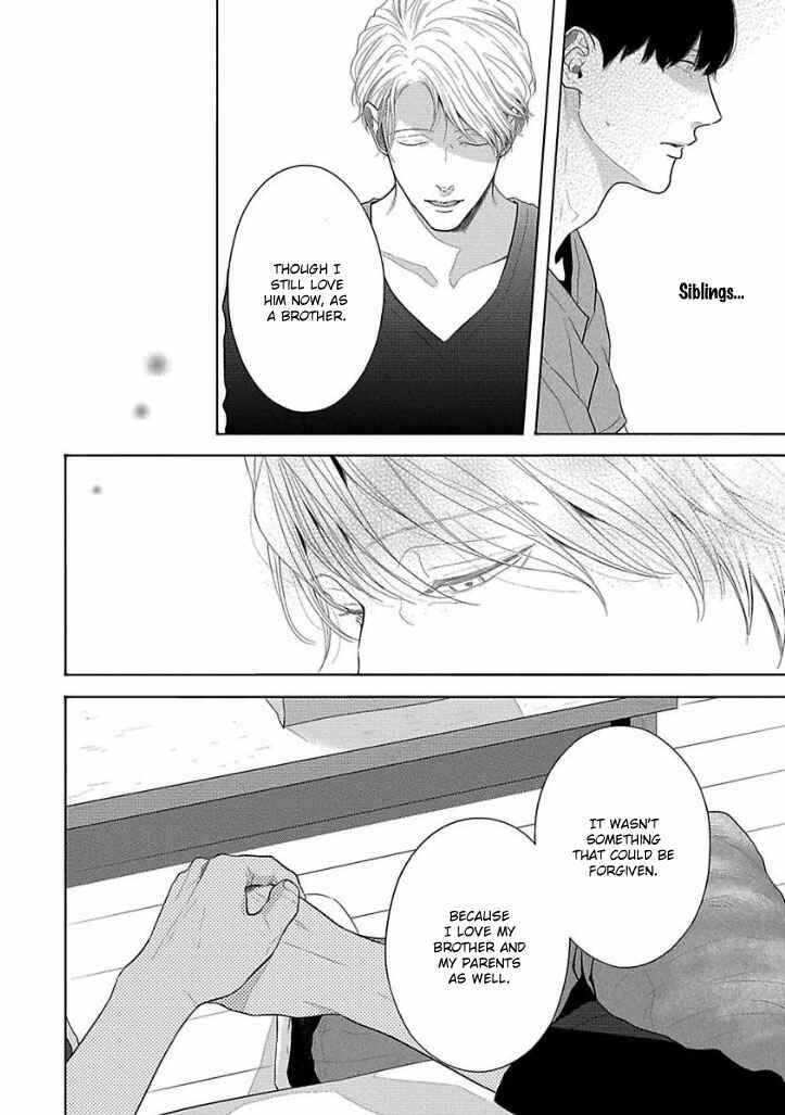 Page 2 Chapter 6 Bokura ga Koi wo Ushinau Riyuu