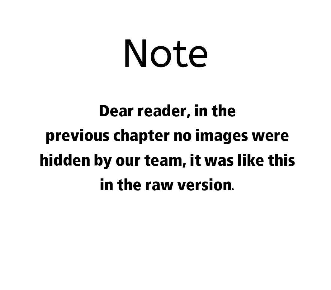 Page 1 Chapter 6 Uchi ni Kaeru to Itsumo Kukkoro ga Iru
