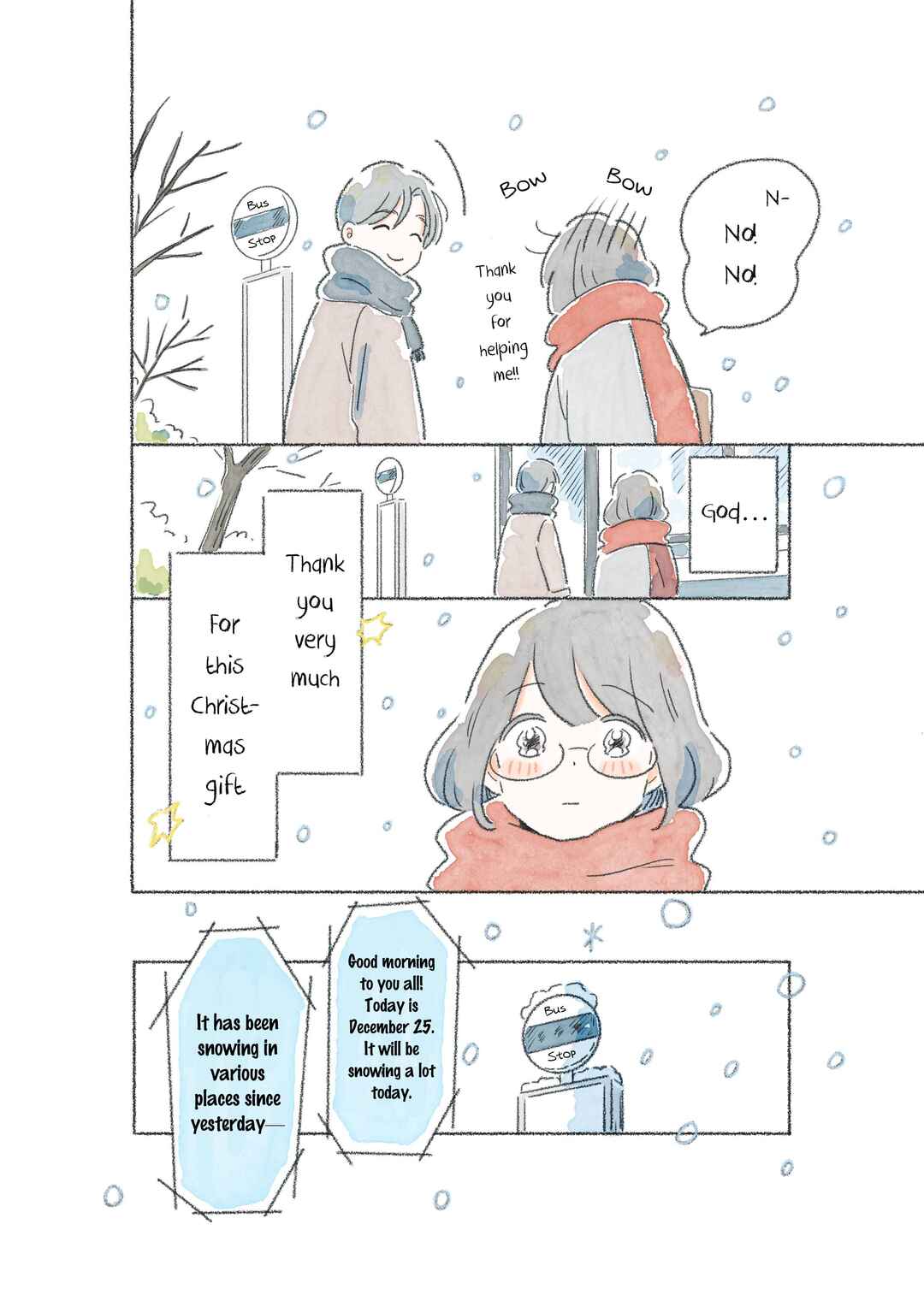 Page 12 Chapter Unknown_5d31 Bus Romance