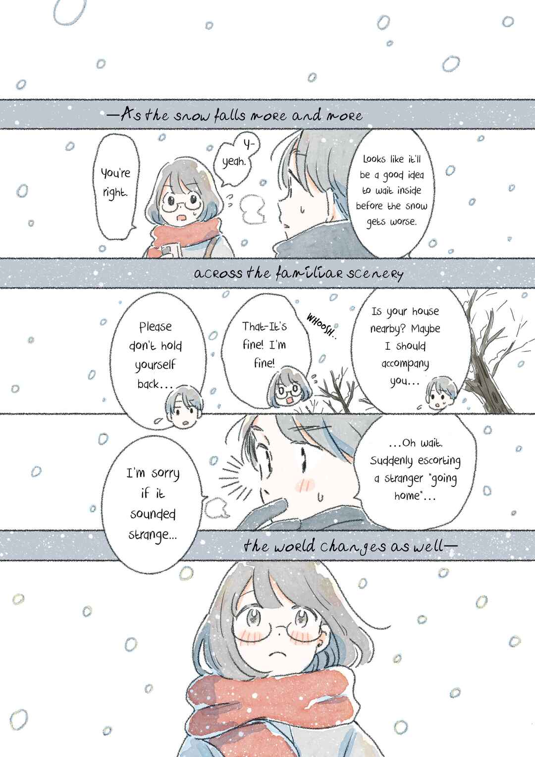 Page 14 Chapter Unknown_5d31 Bus Romance