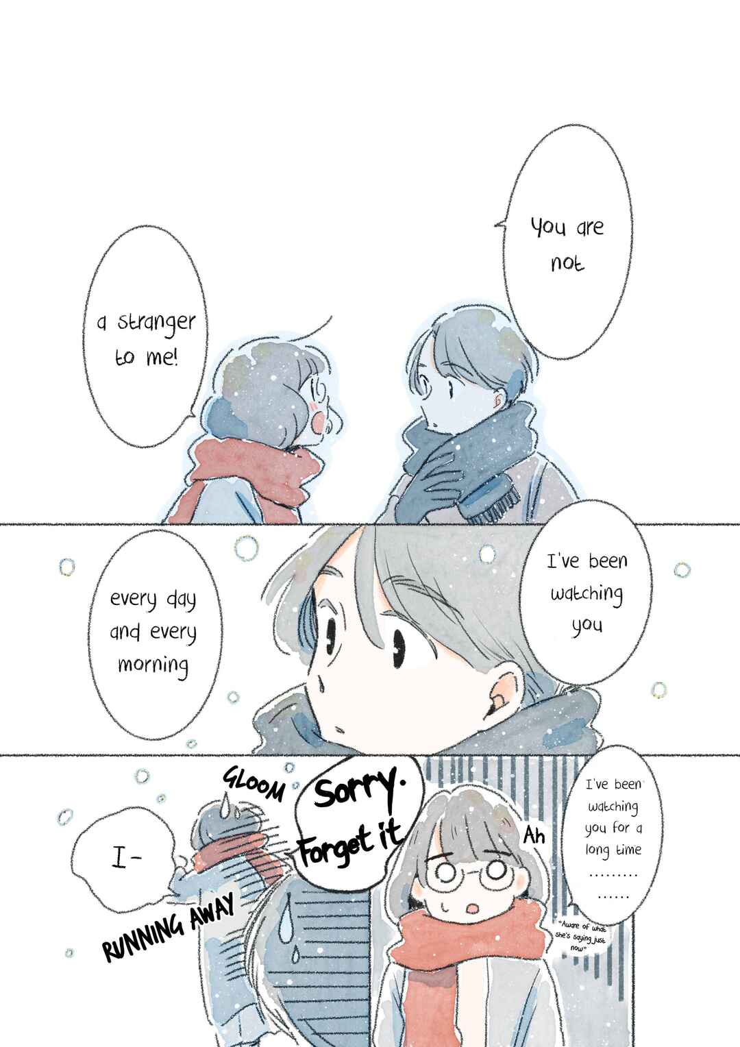 Page 15 Chapter Unknown_5d31 Bus Romance