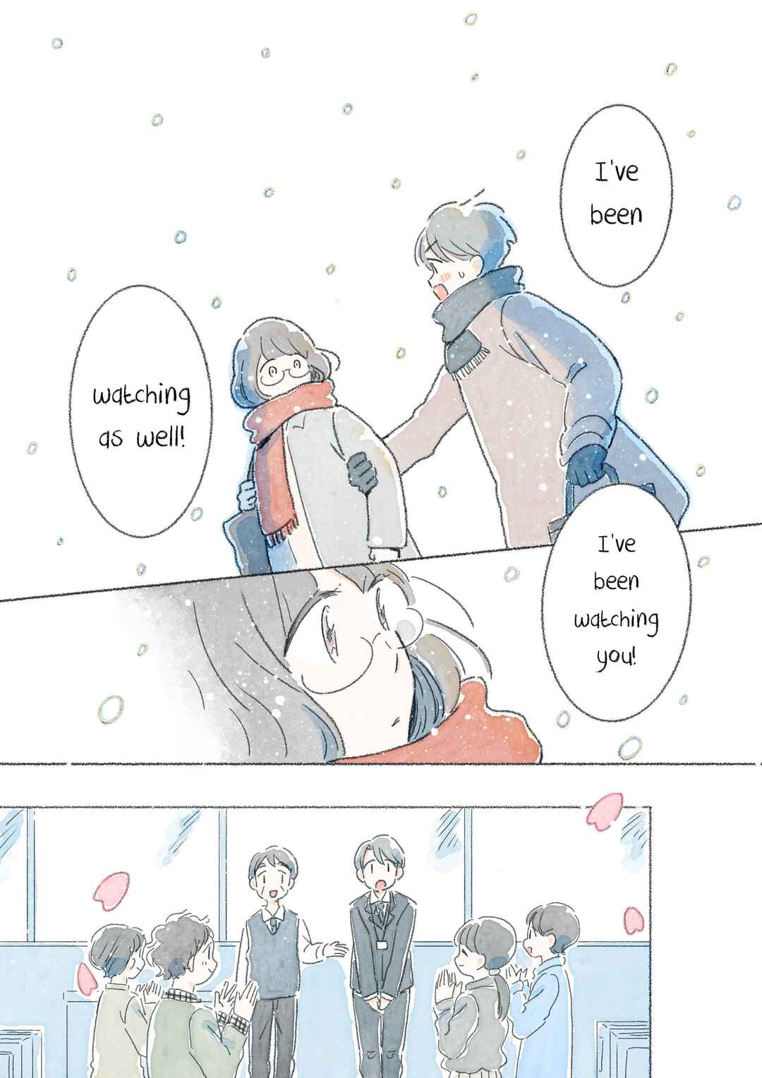 Page 16 Chapter Unknown_5d31 Bus Romance