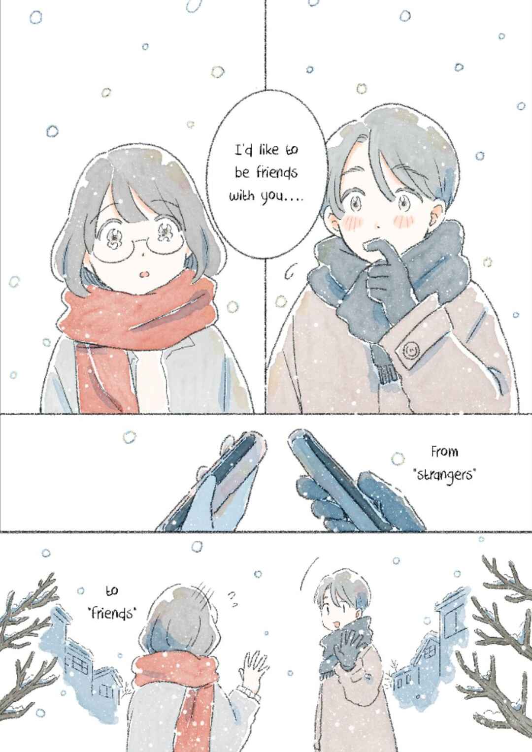 Page 19 Chapter Unknown_5d31 Bus Romance