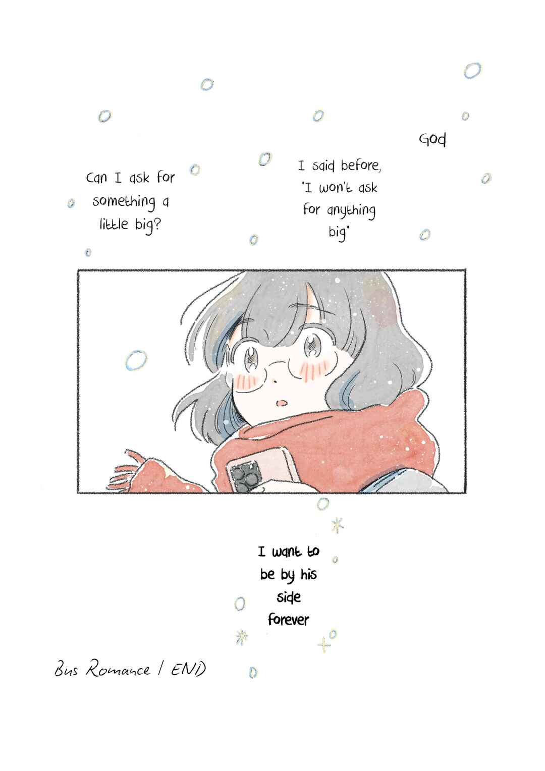 Page 20 Chapter Unknown_5d31 Bus Romance