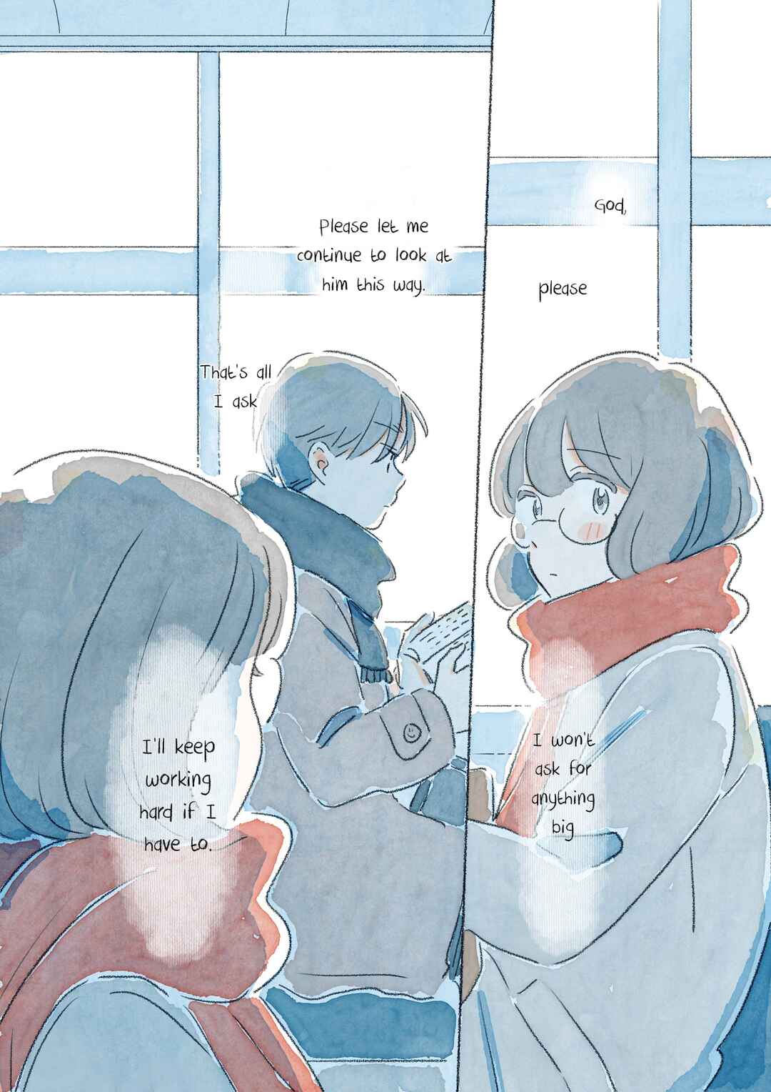 Page 5 Chapter Unknown_5d31 Bus Romance