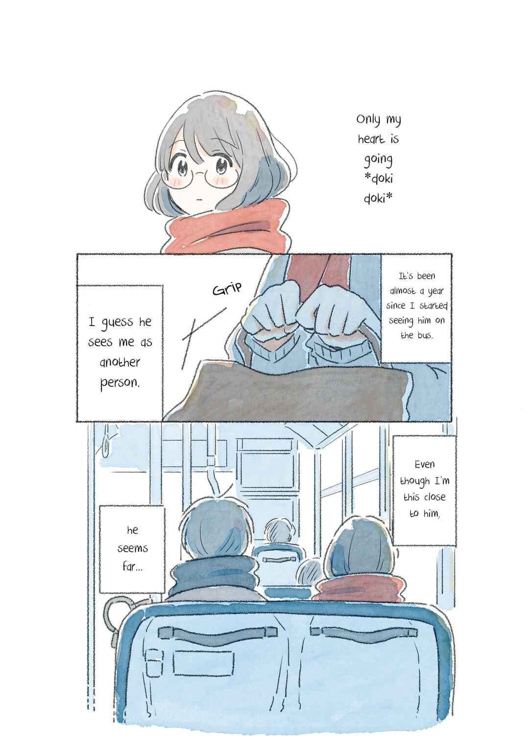 Page 8 Chapter Unknown_5d31 Bus Romance