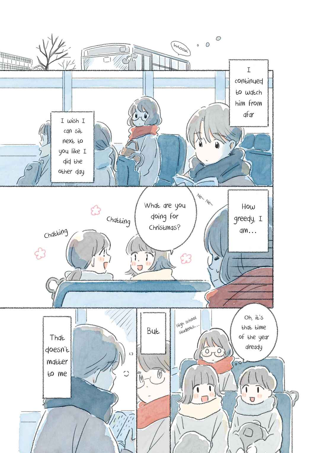 Page 9 Chapter Unknown_5d31 Bus Romance