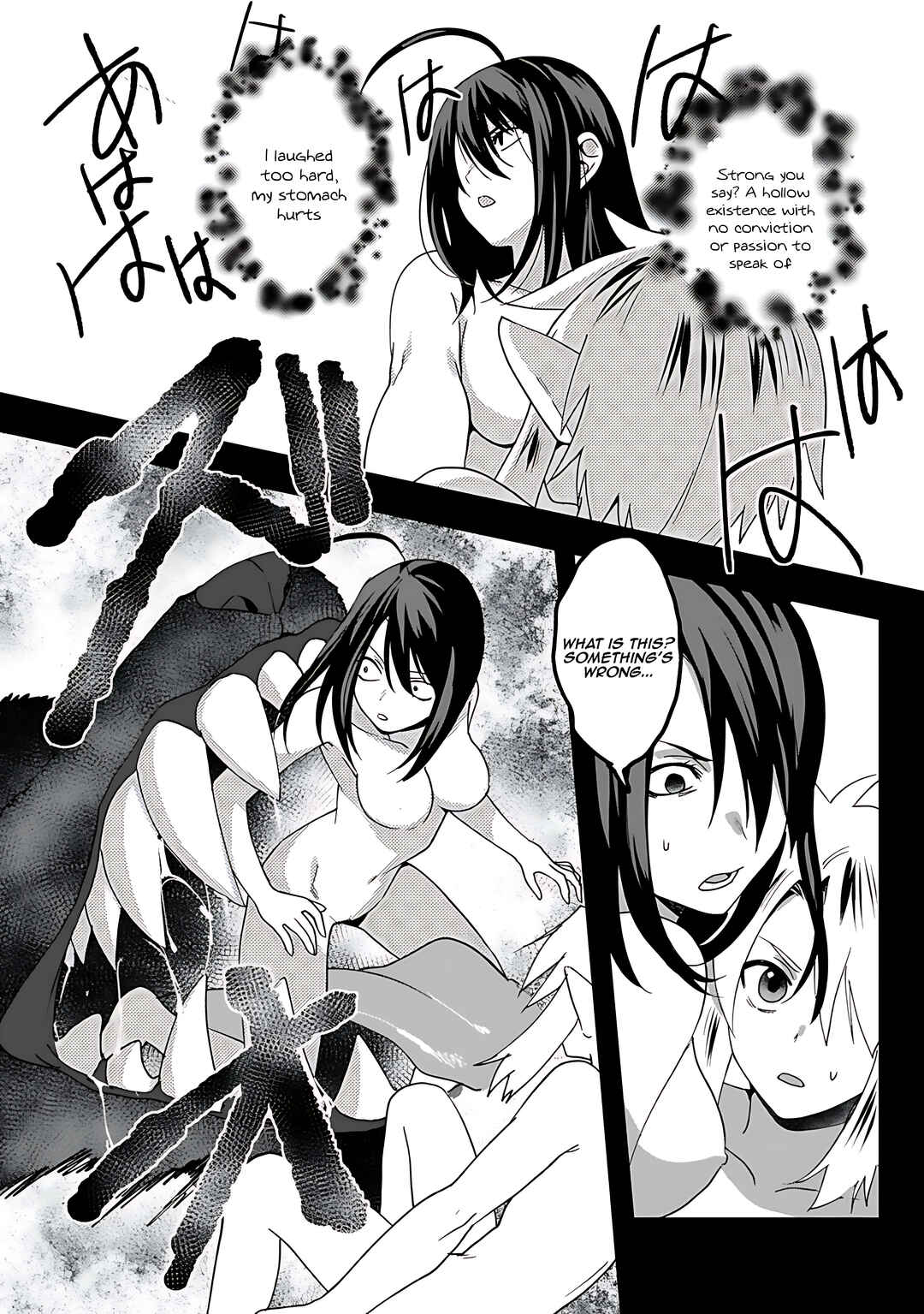 Page 24 Chapter 13 Elf Tensei Kara no Cheat Kenkokuki