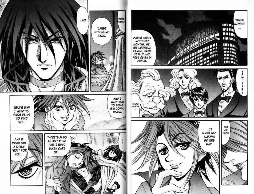 Page 35 Chapter 4 Heat Guy J
