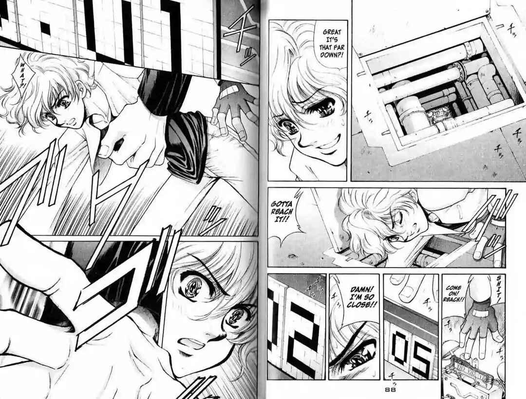 Page 12 Chapter 2 Heat Guy J
