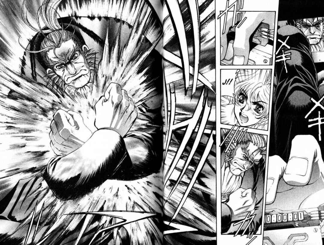 Page 13 Chapter 2 Heat Guy J