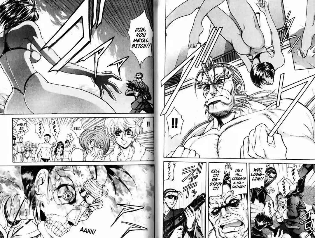 Page 12 Chapter 3 Heat Guy J