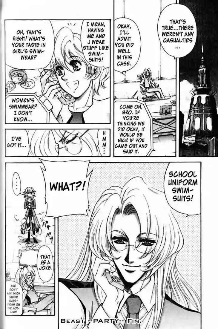 Page 15 Chapter 3 Heat Guy J