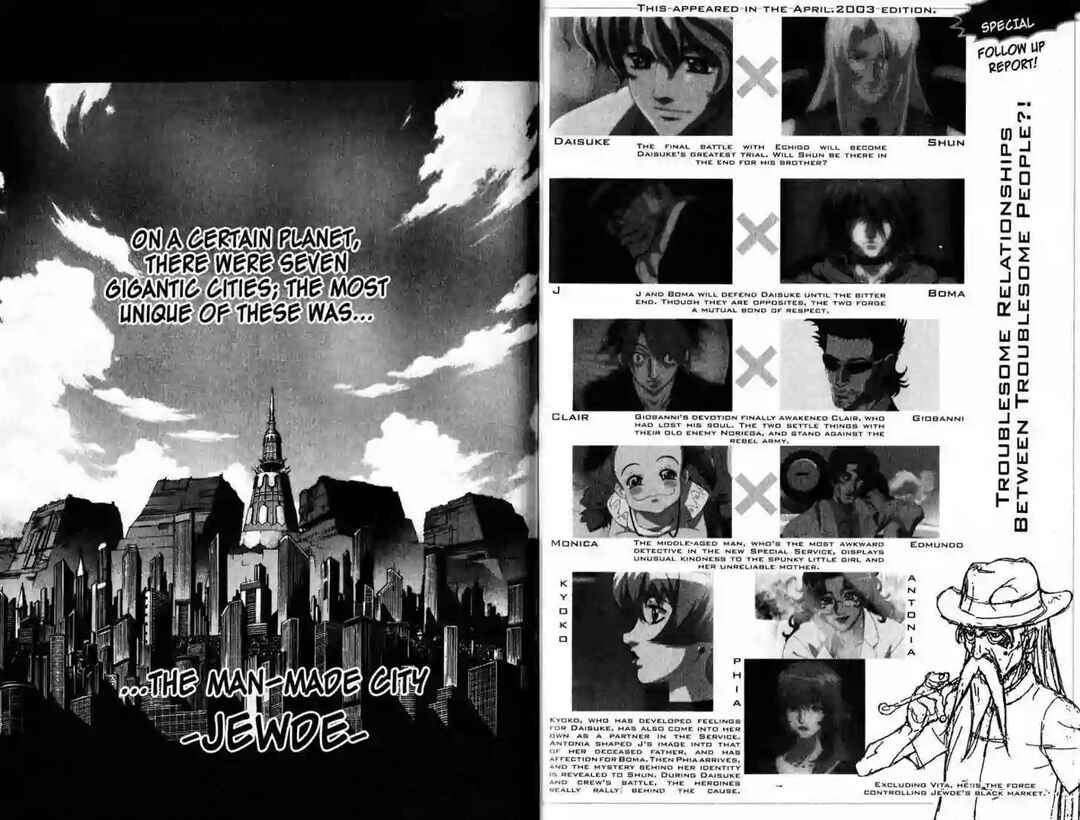 Page 4 Chapter 4.5 Heat Guy J