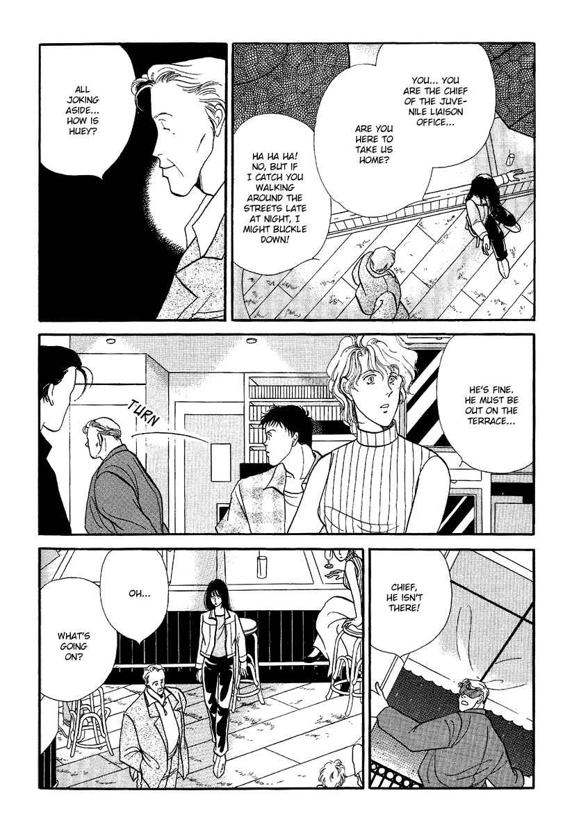 Page 10 Chapter 5 America