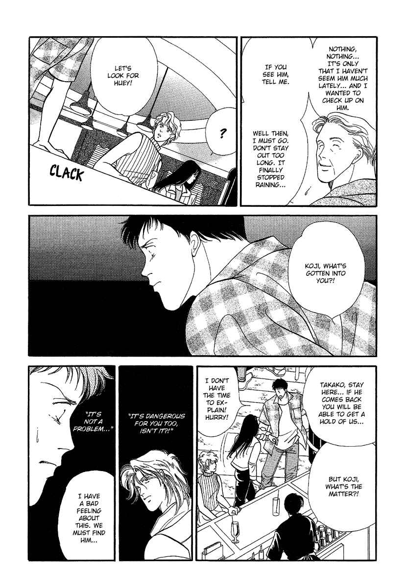 Page 11 Chapter 5 America