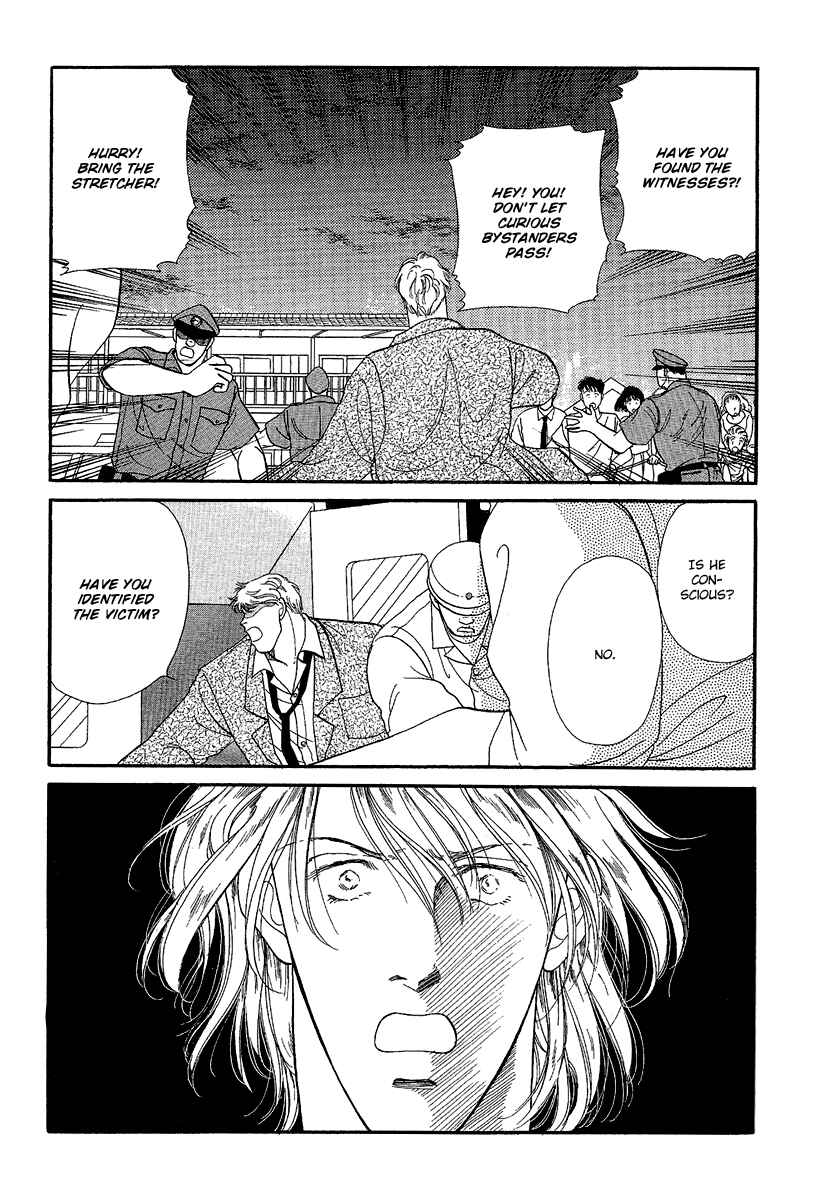 Page 13 Chapter 5 America
