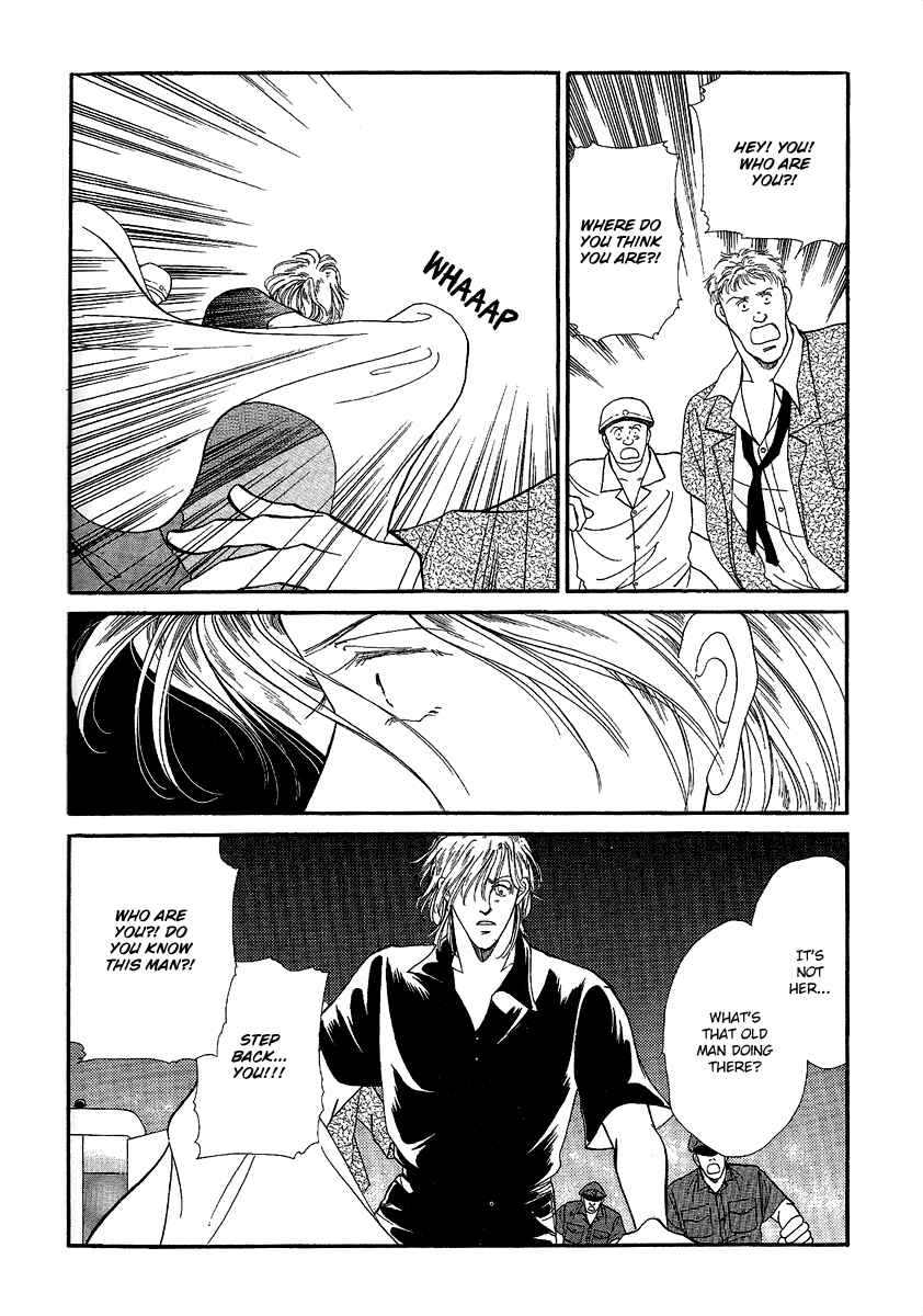 Page 14 Chapter 5 America