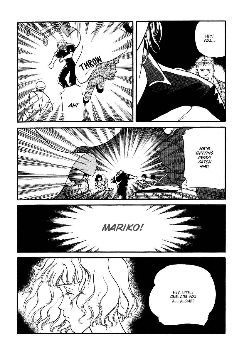 Page 15 Chapter 5 America