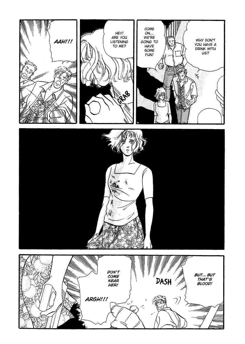 Page 16 Chapter 5 America