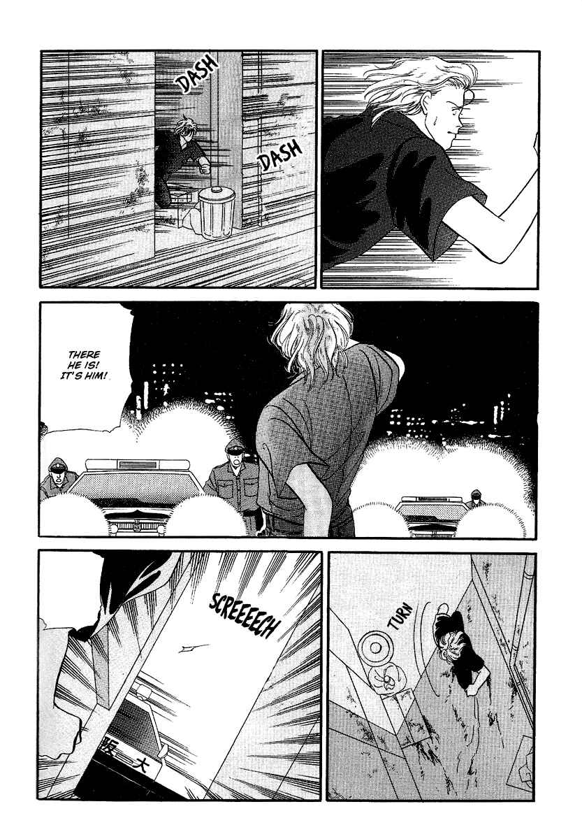 Page 18 Chapter 5 America
