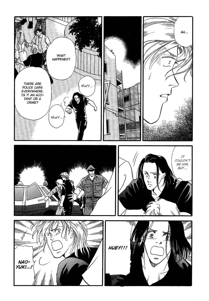 Page 19 Chapter 5 America