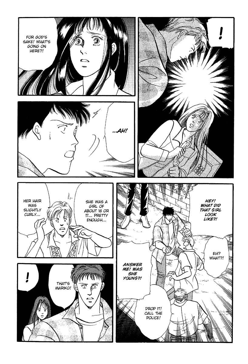 Page 22 Chapter 5 America