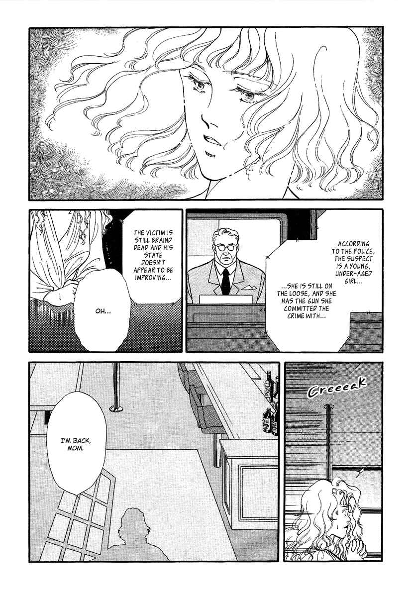 Page 23 Chapter 5 America