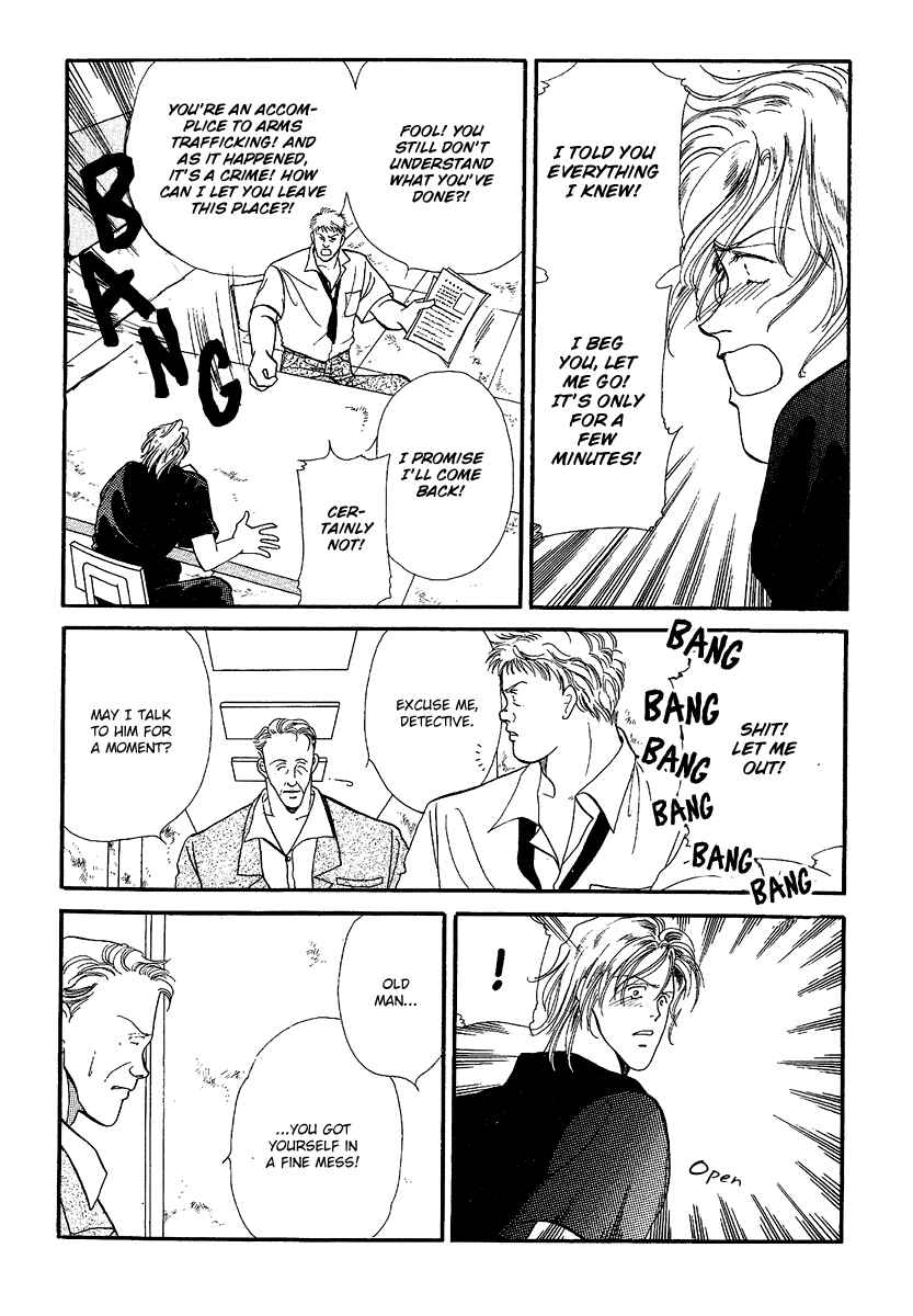 Page 24 Chapter 5 America