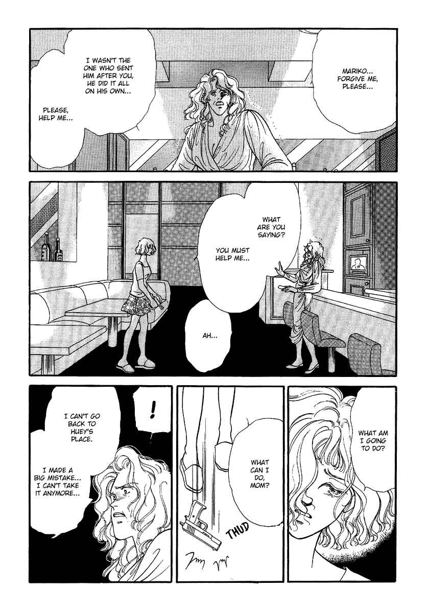 Page 27 Chapter 5 America