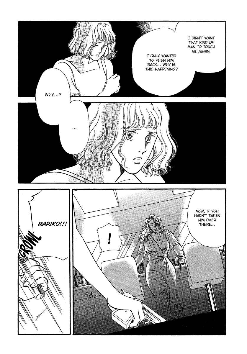 Page 29 Chapter 5 America