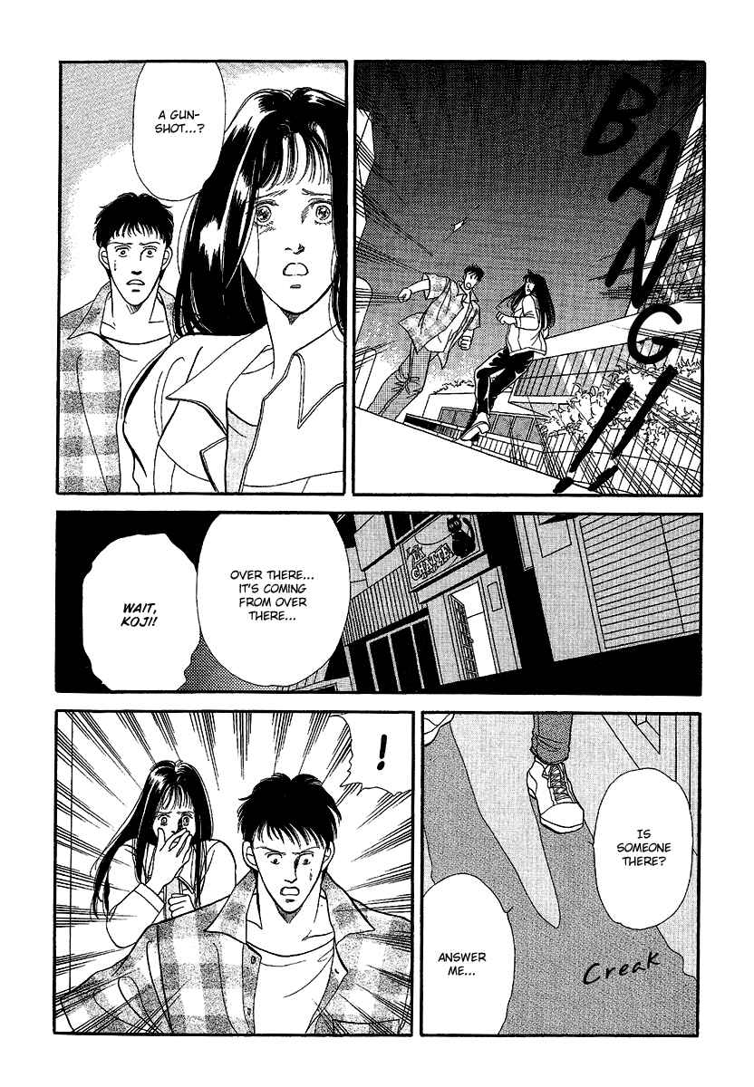 Page 30 Chapter 5 America