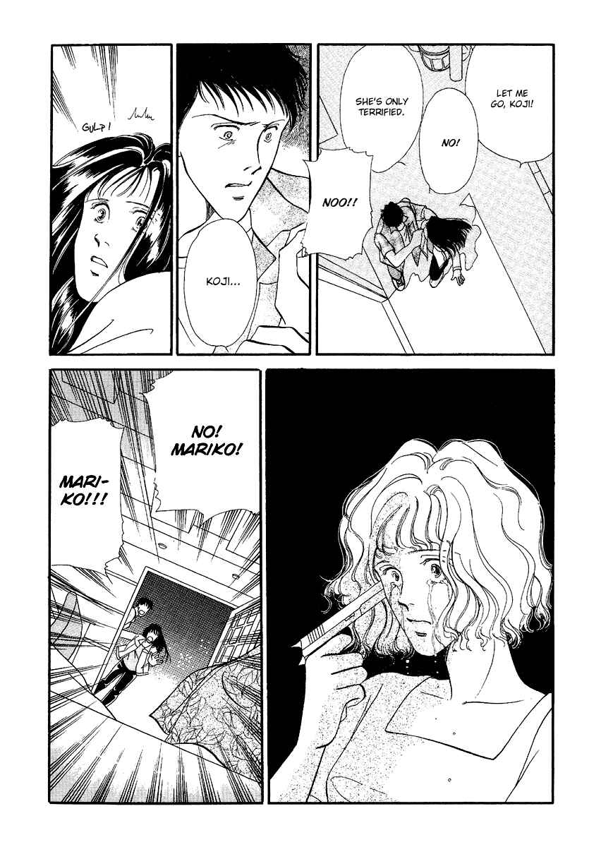 Page 32 Chapter 5 America