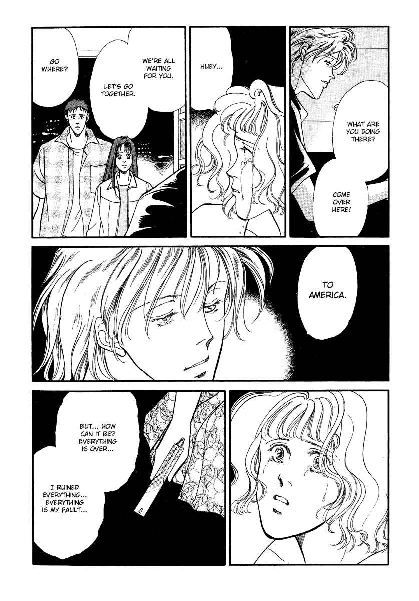 Page 34 Chapter 5 America