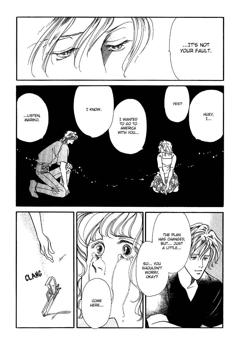 Page 35 Chapter 5 America