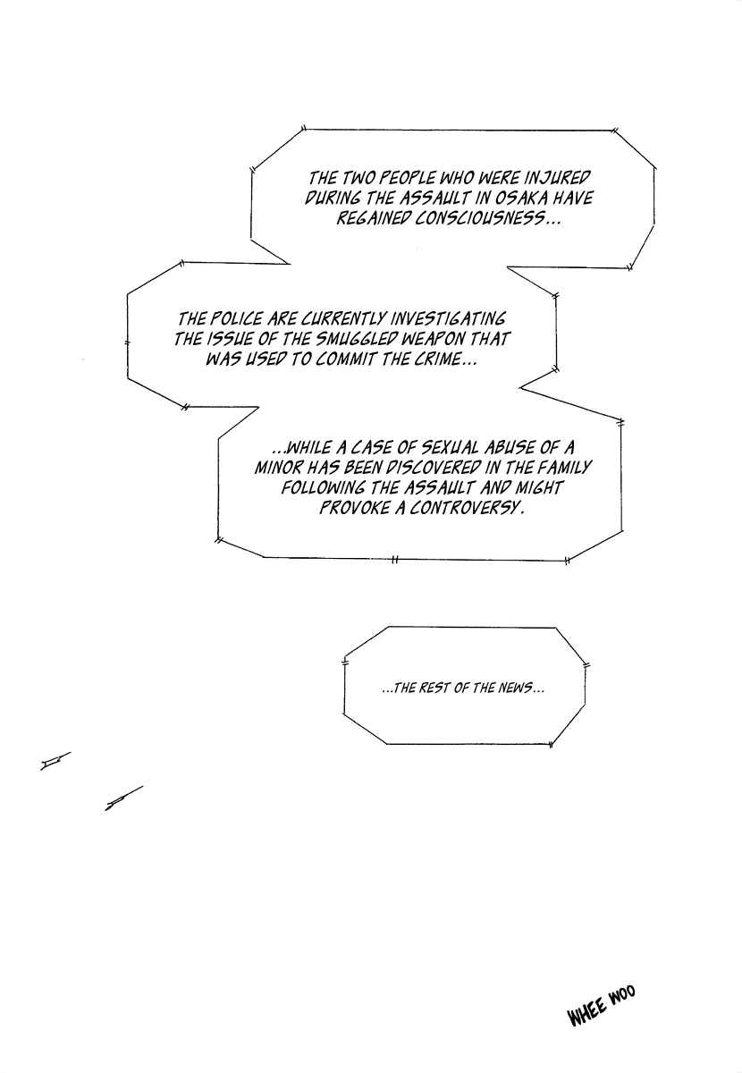 Page 37 Chapter 5 America