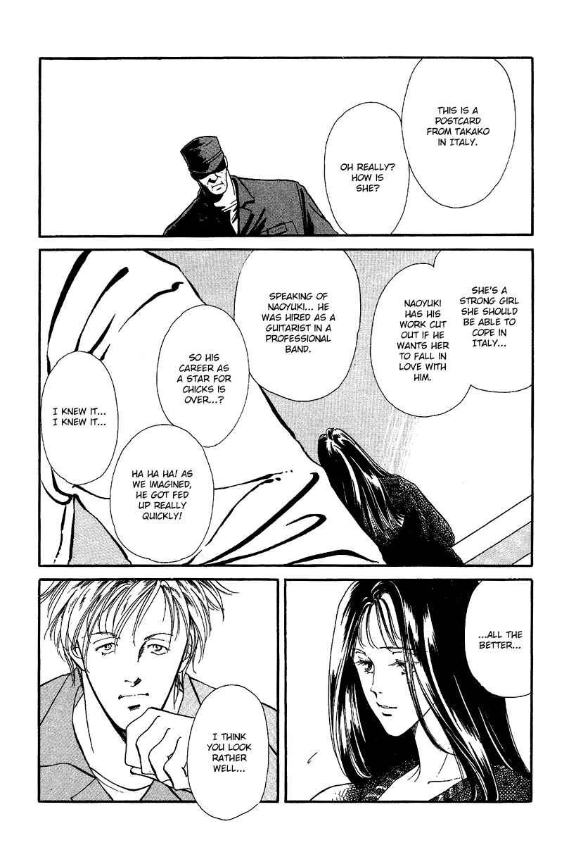 Page 39 Chapter 5 America