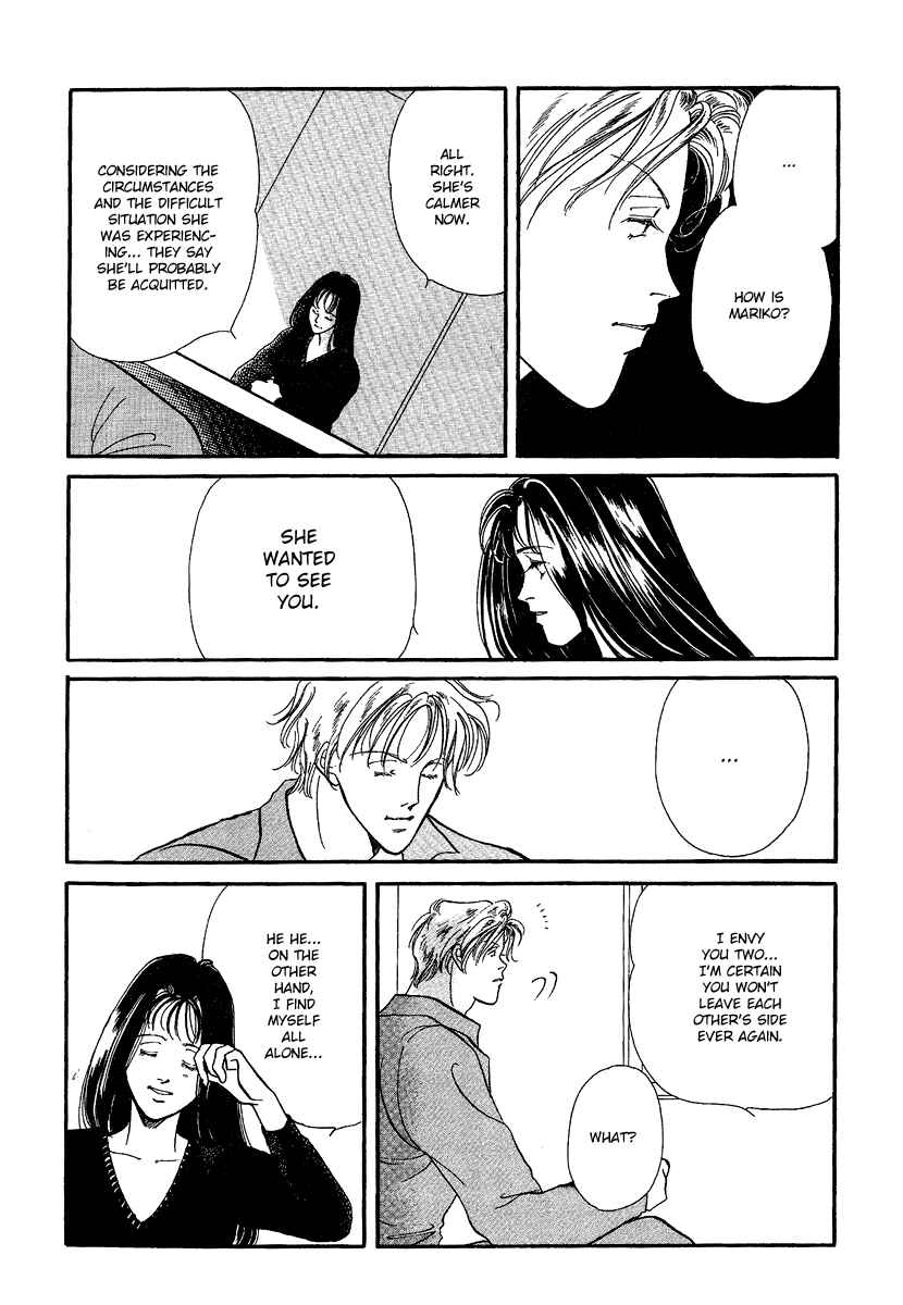 Page 40 Chapter 5 America