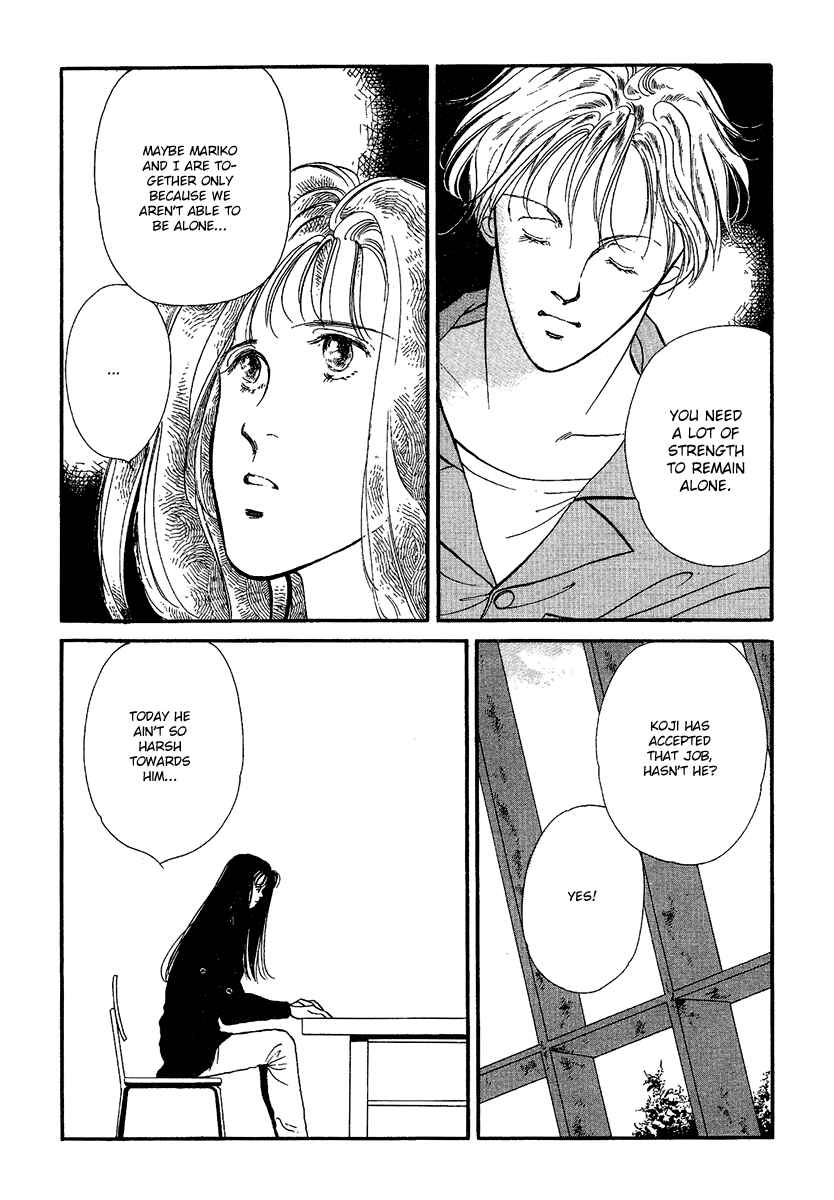 Page 41 Chapter 5 America