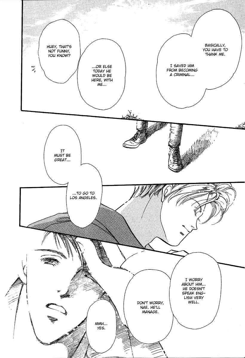 Page 42 Chapter 5 America