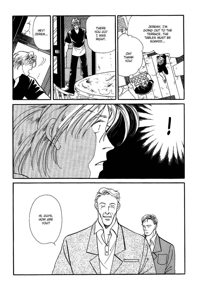 Page 9 Chapter 5 America