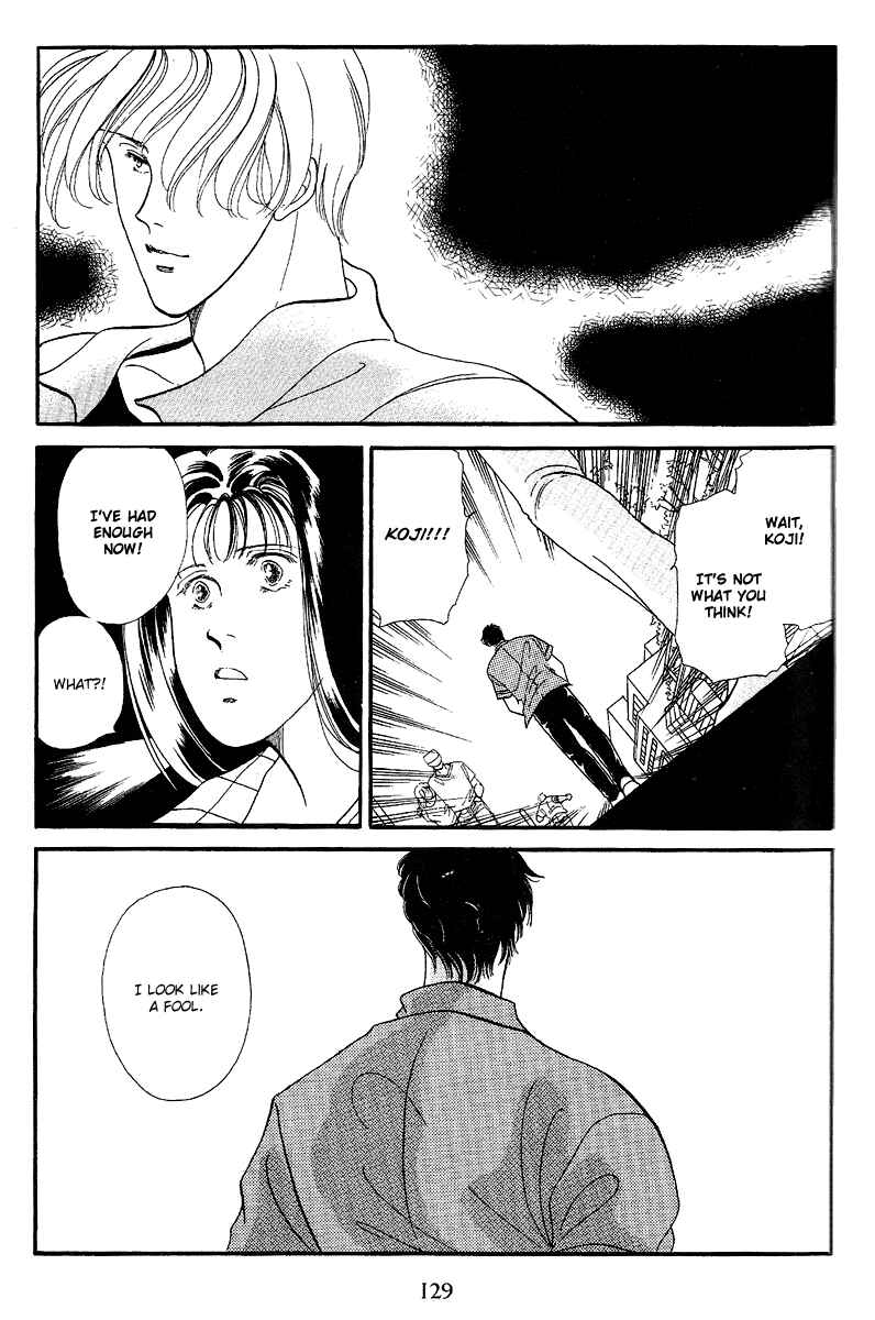 Page 10 Chapter 4 America