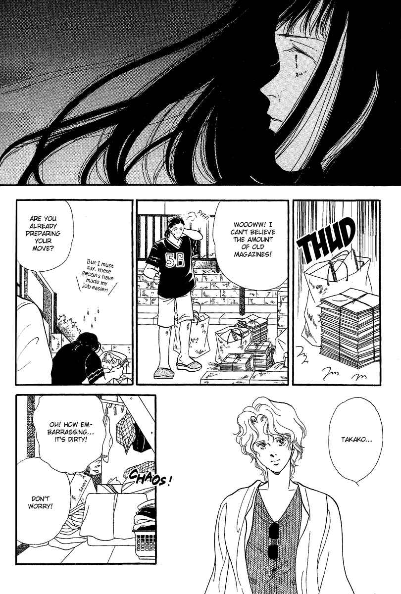 Page 11 Chapter 4 America
