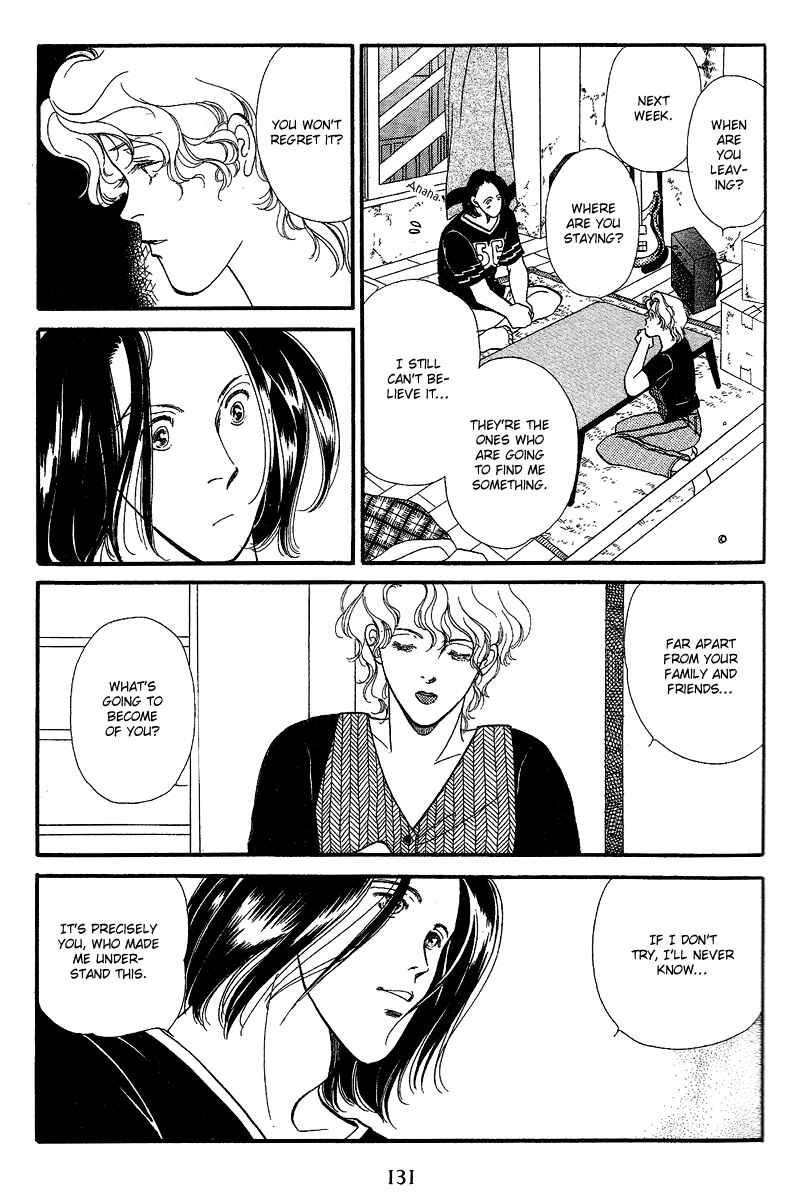 Page 12 Chapter 4 America