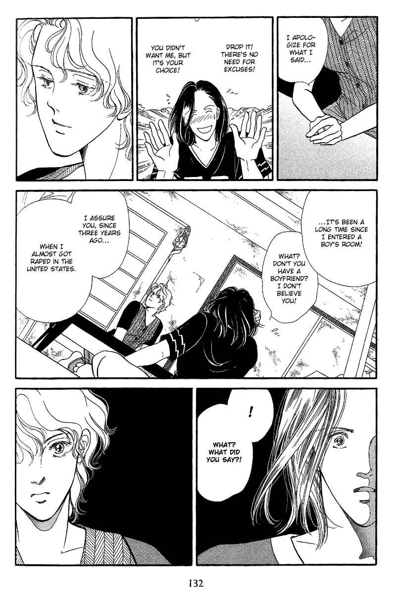 Page 13 Chapter 4 America