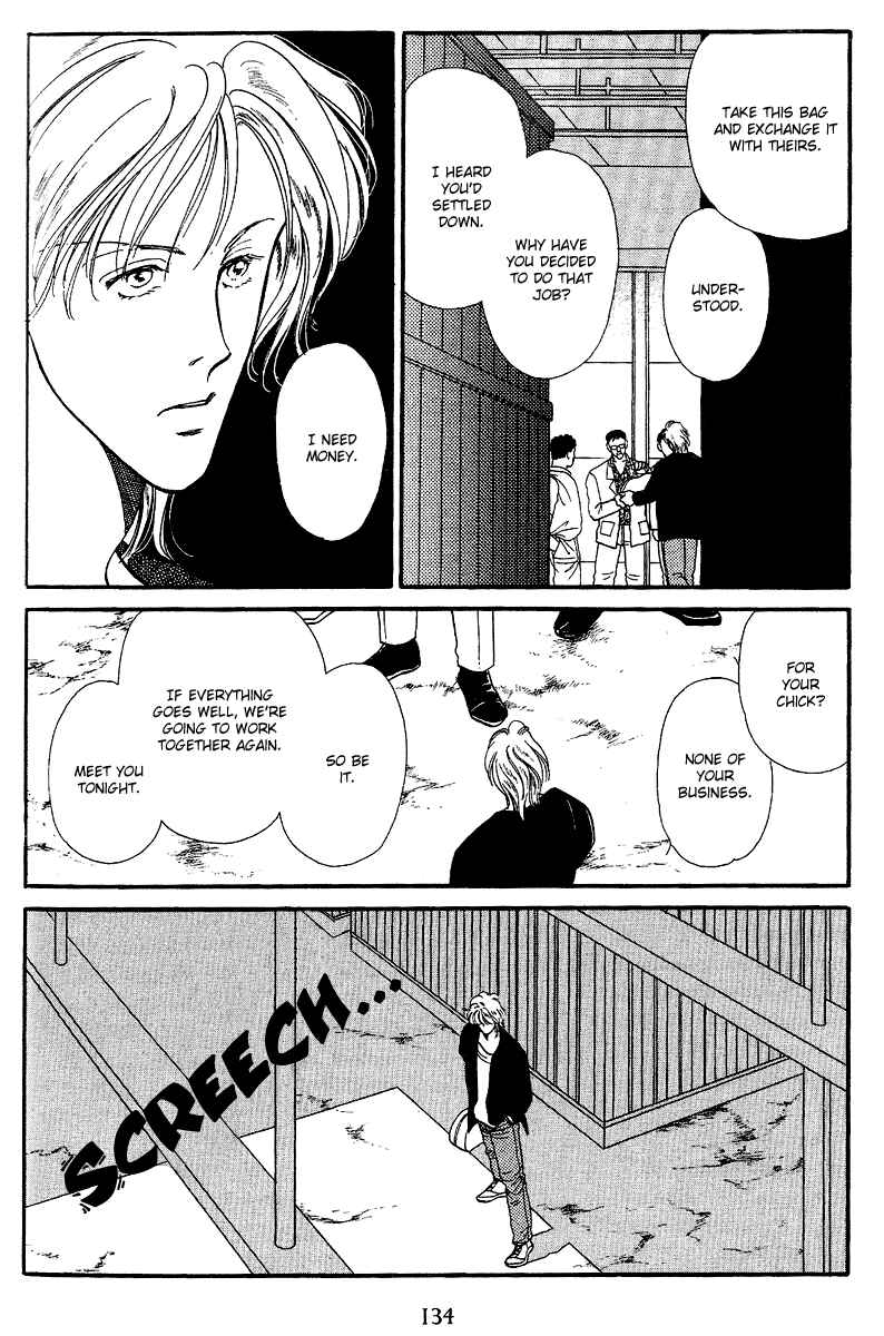 Page 15 Chapter 4 America