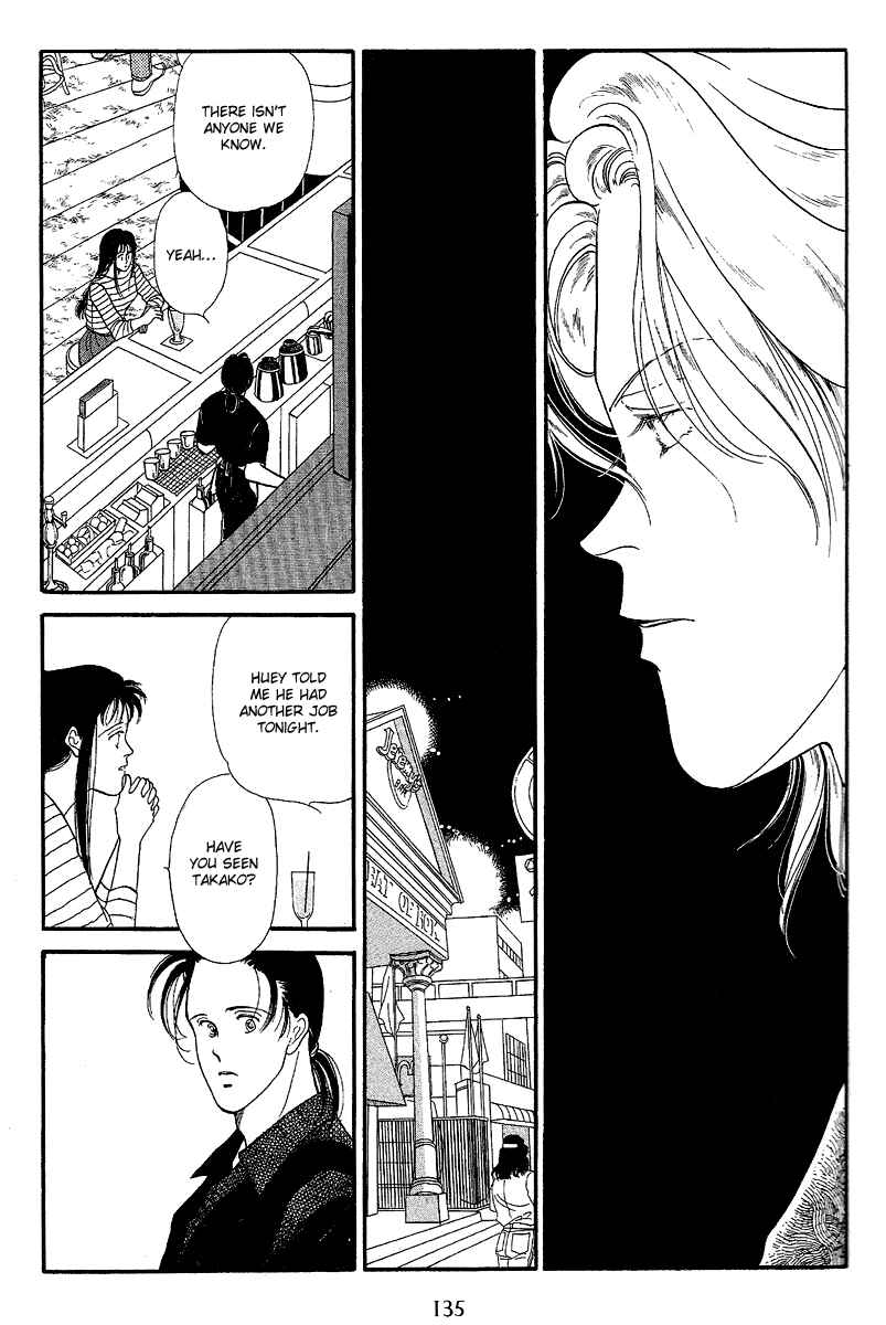 Page 16 Chapter 4 America