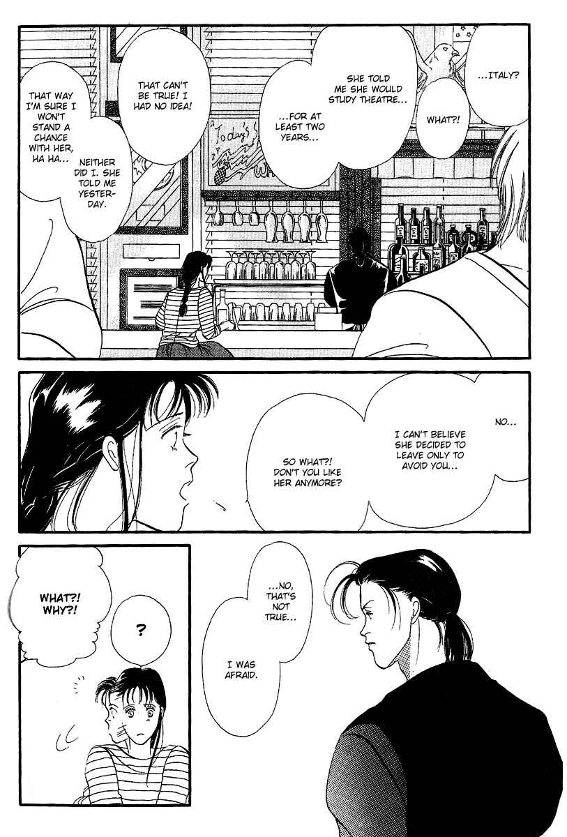 Page 17 Chapter 4 America