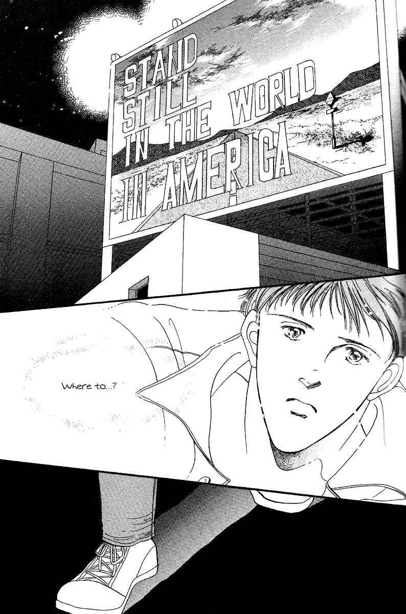Page 20 Chapter 4 America